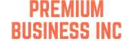 PREMIUM BUSINESS INC