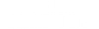 PREMIUM BUSINESS INC